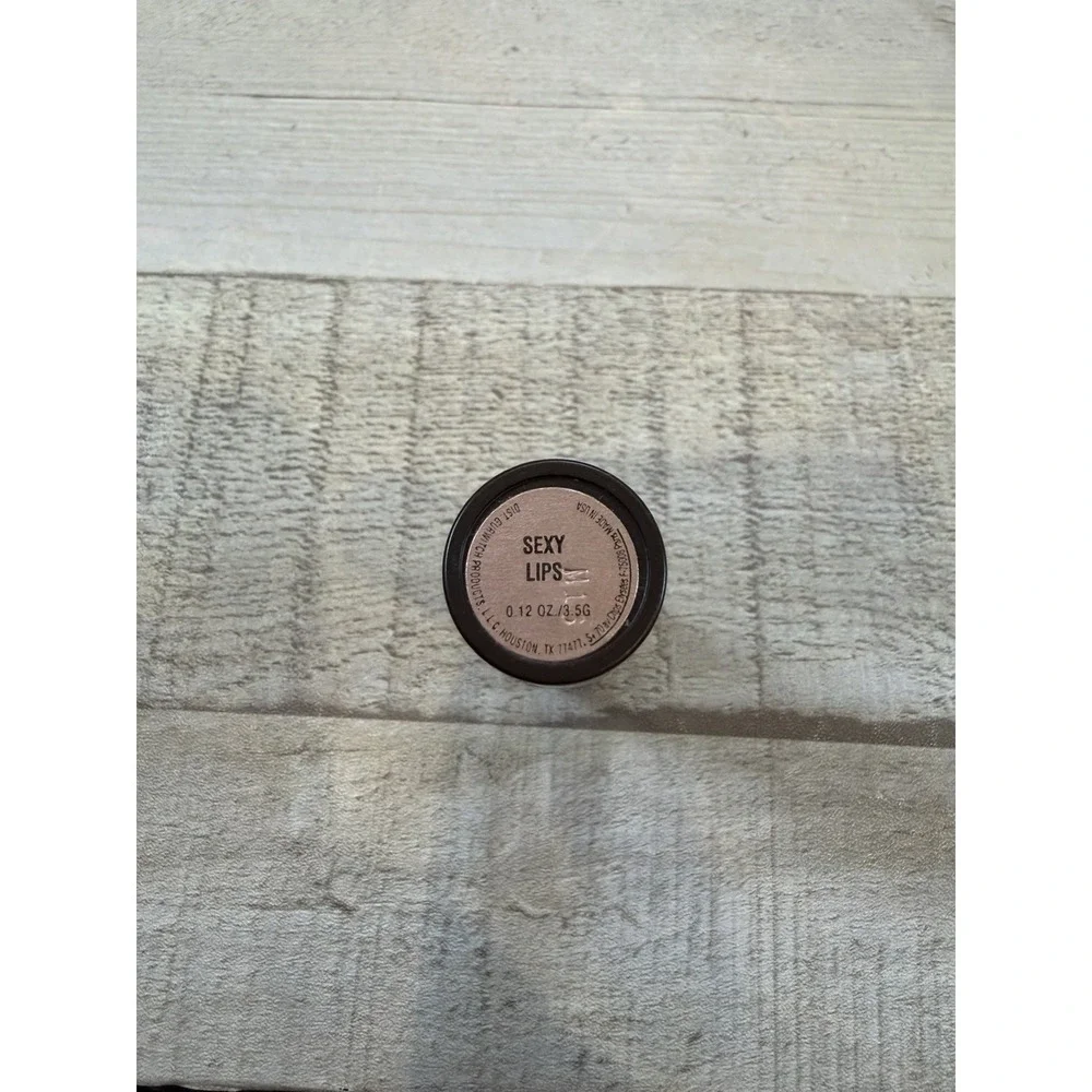 laura mercier laura mercier